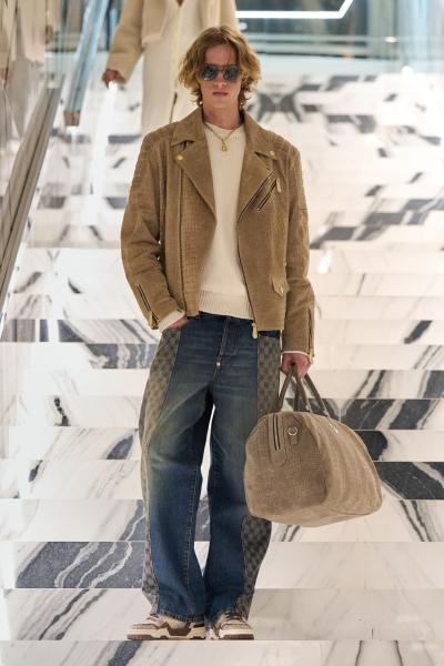 Philipp Plein 26FW007